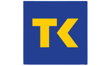 BA - RTV TK HD