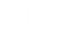 BA - RTV VISOKO HD
