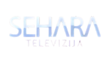 BA - SEHARA TV FHD