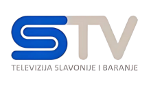 HR - SLAVONSKA TV HD