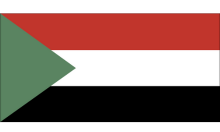 ##### SD - SUDAN #####