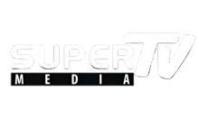 BA - SUPER TV MEDIA HD