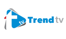 HR - TREND KARLOVAC HD