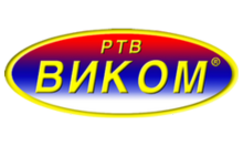 BA - VIKOM TV HD