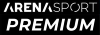 BA - ARENA PREMIUM 1 FHD