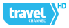 MT - TRAVEL CHANNEL