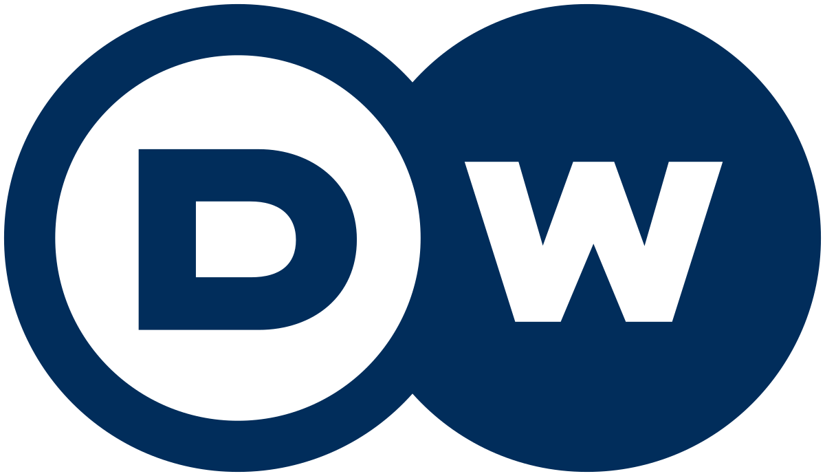 MT - DEUTSCHE WELLE HD