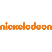 MT - NICKELODEON HD