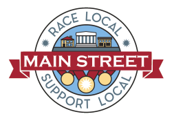 ##### F1 - MAIN RACE #####