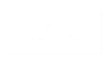 ##### F1 - AMBIENT FEED #####