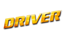 ##### F1 - DRIVER #####