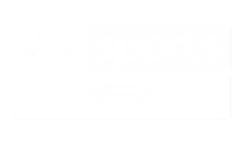 ##### FORMULA 1 #####