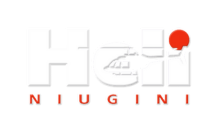 ##### F1 - HELI FEED#####