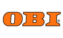 ##### F1 - OBI FEED #####