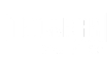 ##### F1 - COMMENTARY FEED #####