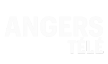 FR - ANGERS TV FHD