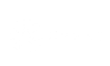 FR - CHAINE EVENEMENT UHD HDR