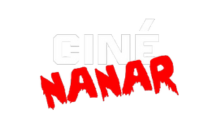 FR - CINÉ NANAR HD