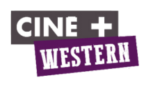 FR - CINÉ WESTERN HD