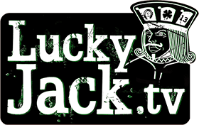 FR -  LUCKY JACK TV HD