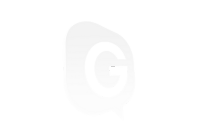 FR - TELE GRENOBLE FHD