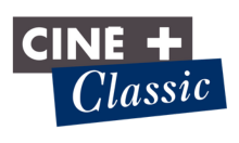 CH - CINE+ CLASSIC FHD