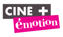 FR - CINE+ EMOTION FHD
