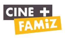 CH - CINE+ FAMIZ FHD