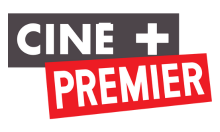 CH - CINE+ PREMIER FHD