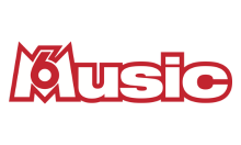 FR - M6 MUSIC FHD