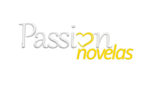 FR - PASSION NOVELAS FHD