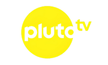 CH - PLUTO TV KNALLHART
