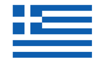 ##### GR - NOVA SPORTS EXTRA #####