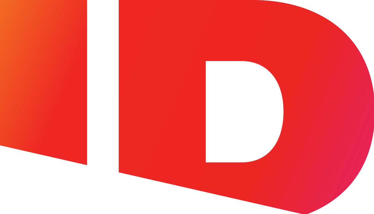 MT - ID HD