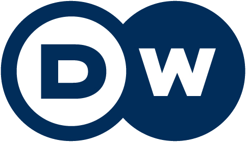ES - DW EN ESPAÑOL HD