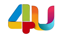 IR - 4U TV HD