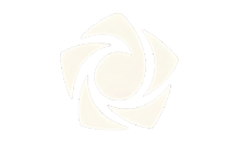 IR - AFLAK TV (LORESTAN) SD