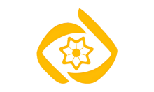 IR - AFTAB TV (MARKAZI) SD