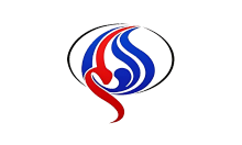 IR - AL ALAM NEWS SD