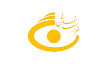 IR - ATRAK TV (KHORASAN SHOMALI) SD