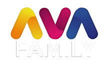 IR - AVA FAMILY HD