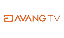 IR - AVANG TV HD