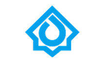 IR - AZARBAYJAN-E GHARBI TV SD