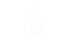 IR - BARAN TV (GUILAN) SD