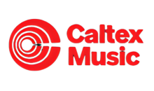 IR - CALTEX MUSIC HD