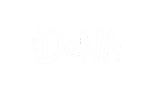 IR - DENA TV (KOHGILUYEH AND BOYER-AHMAD) SD