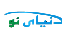 IR - DUNYA NAW TV SD