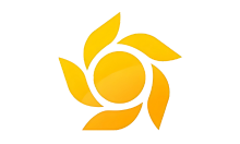 IR - FARS TV (SHIRAZ) SD