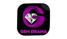 IR - GEM DRAMA HD