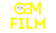 IR - GEM FILM HD